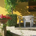 Casale Il Colle
