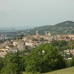 Casale Il Colle Deruta