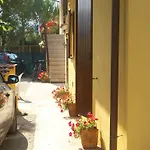 Ferienhaus Casale Il Colle *