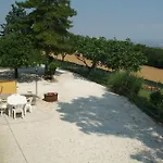 Casale Il Colle Deruta