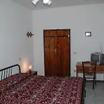 Ferienhaus Casale Il Colle Deruta