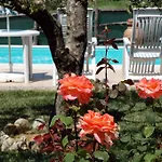 Ferienhaus Casale Il Colle