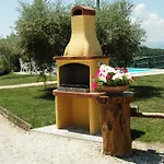 Casale Il Colle Deruta