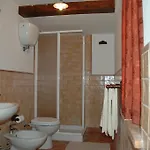 Ferienhaus Casale Il Colle *