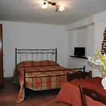 Casale Il Colle