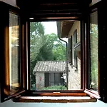 Casale Il Colle