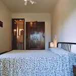 Ferienhaus Casale Il Colle *