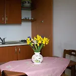 Casale Il Colle Ferienhaus *