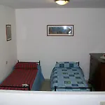 Casale Il Colle *