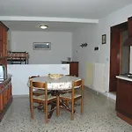 Casale Il Colle * Deruta