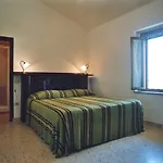 Casale Il Colle *