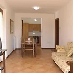 Casale Il Colle Ferienhaus Deruta