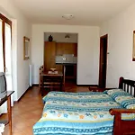 Casale Il Colle Ferienhaus Deruta