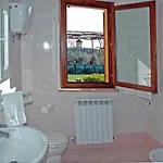 Ferienhaus Casale Il Colle