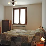 Casale Il Colle