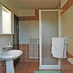 Casale Il Colle Deruta