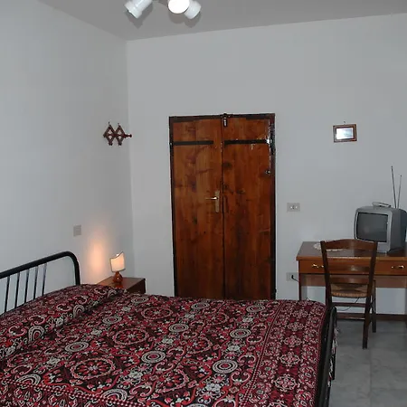 Casa vacanze Casale Il Colle Deruta