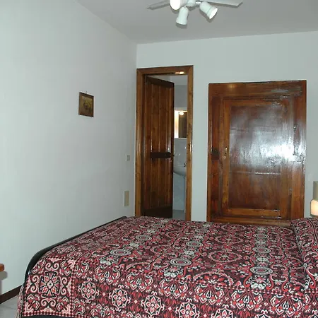 Casale Il Colle Дерута