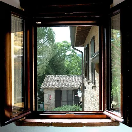 Casale Il Colle