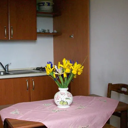 Casale Il Colle Casa vacanze *