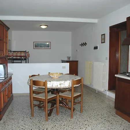 Casale Il Colle * Deruta