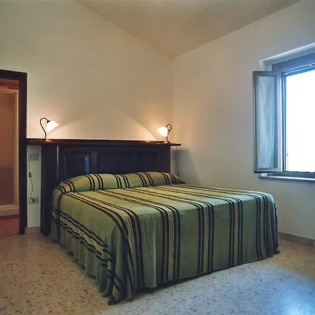 Casale Il Colle *