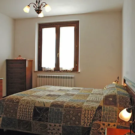 Casale Il Colle