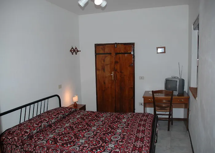 Casa vacanze Casale Il Colle Deruta