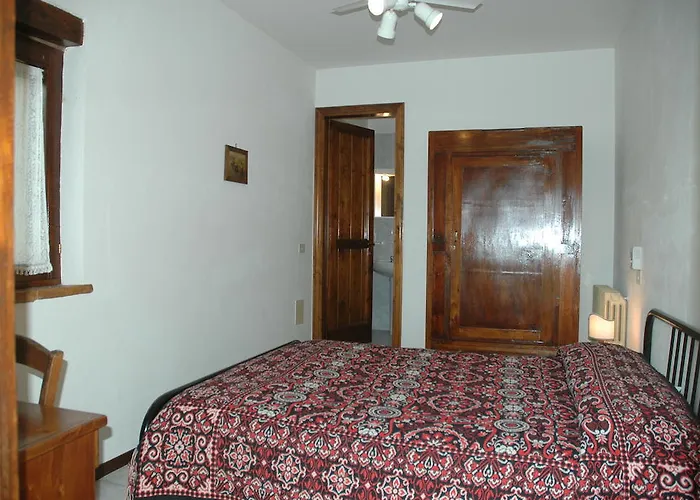 Casale Il Colle Deruta