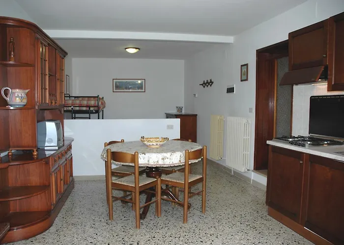 Casale Il Colle * Deruta