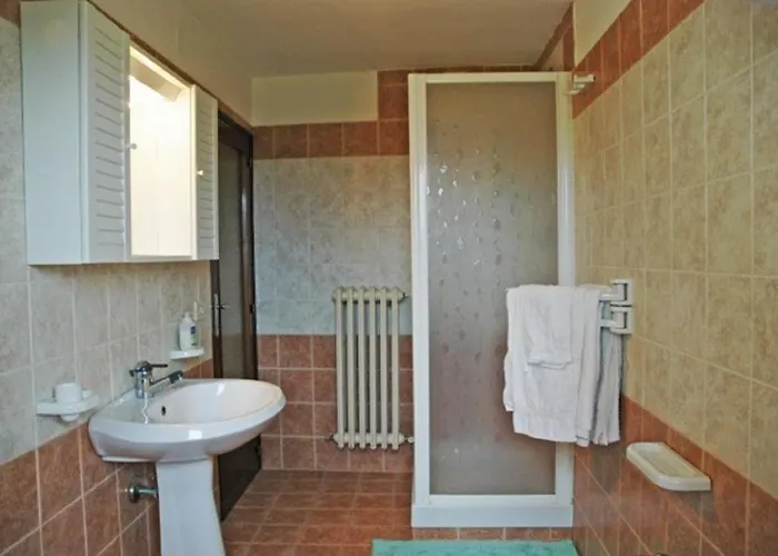 Casale Il Colle Deruta